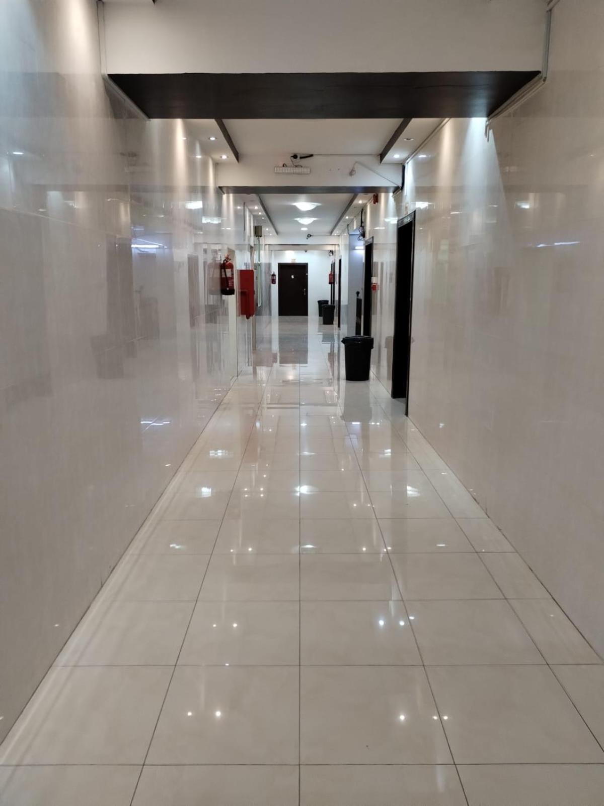 Al Eairy Apartments - Hail 3 ภายนอก รูปภาพ