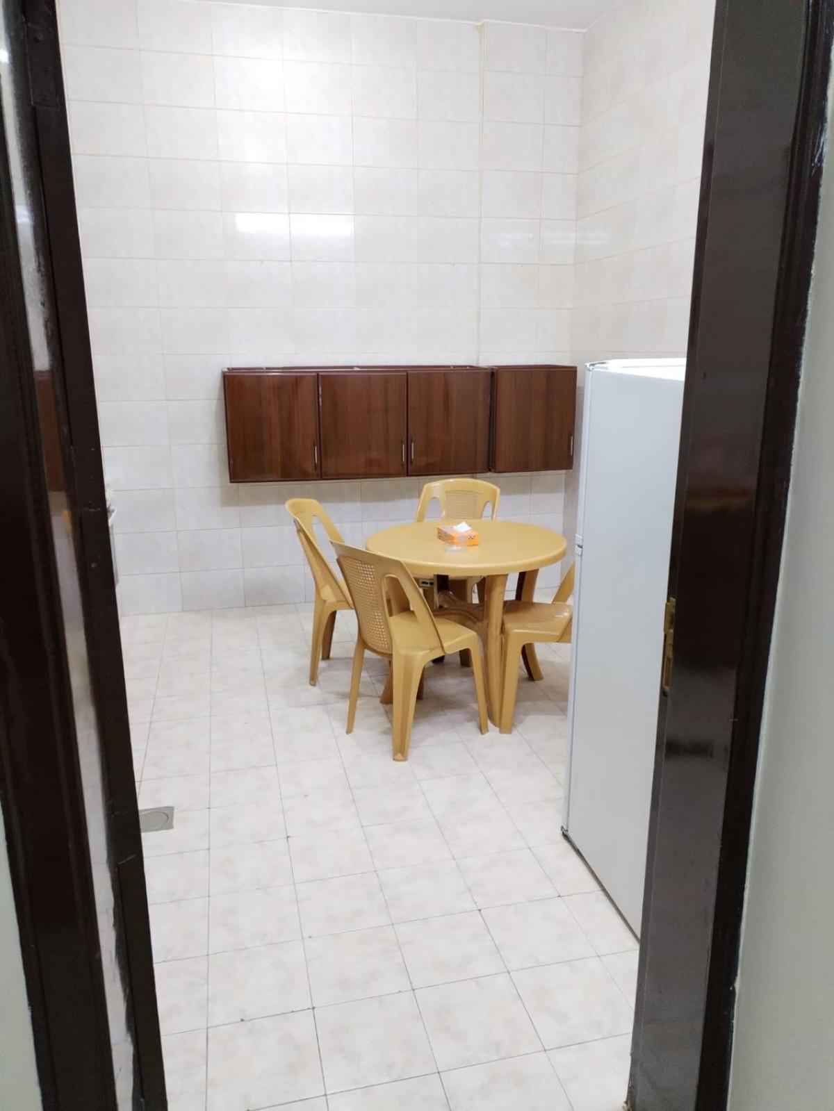 Al Eairy Apartments - Hail 3 ภายนอก รูปภาพ